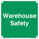 warehouse-safety~